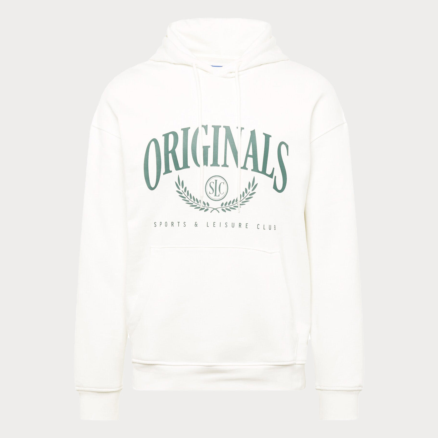 Мъжки суитшърт Jack&Jones Originals