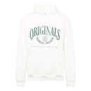 Мъжки суитшърт Jack&Jones Originals-2