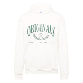Мъжки суитшърт Jack&Jones Originals - 0