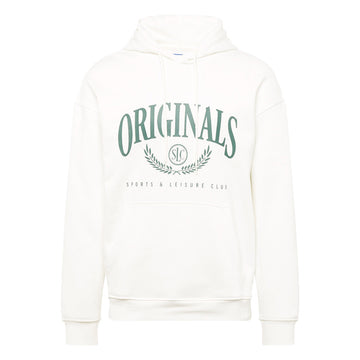 Мъжки суитшърт Jack&Jones Originals - 0