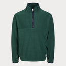 Мъжки пуловер Jack&Jones Originals-1