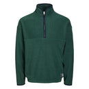 Мъжки пуловер Jack&Jones Originals-2