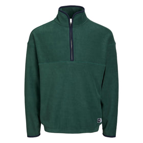 Мъжки пуловер Jack&Jones Originals - 0