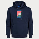 Мъжки суитшърт Jack&Jones Originals-1