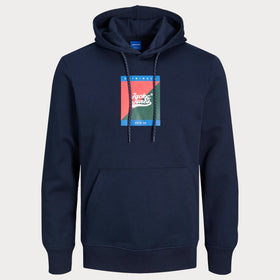 Мъжки суитшърт Jack&Jones Originals