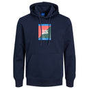 Мъжки суитшърт Jack&Jones Originals-2