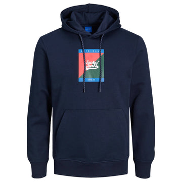 Мъжки суитшърт Jack&Jones Originals - 0