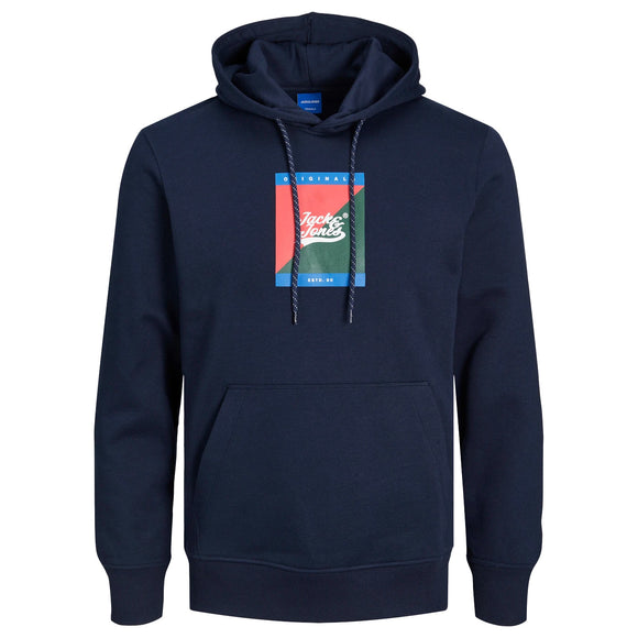 Мъжки суитшърт Jack&Jones Originals