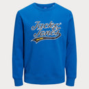 Мъжки суитшърт Jack&Jones Originals-1