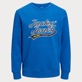 Мъжки суитшърт Jack&Jones Originals