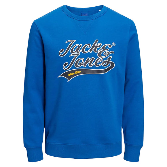 Мъжки суитшърт Jack&Jones Originals