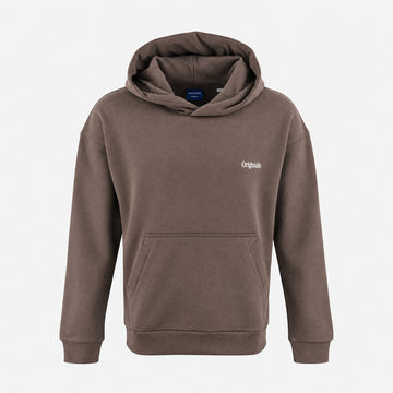 Мъжки суитшърт Jack&Jones