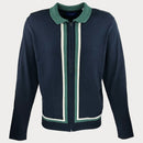 Мъжка жилетка Jack&Jones-1