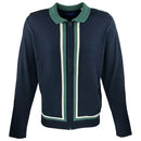 Мъжка жилетка Jack&Jones-2