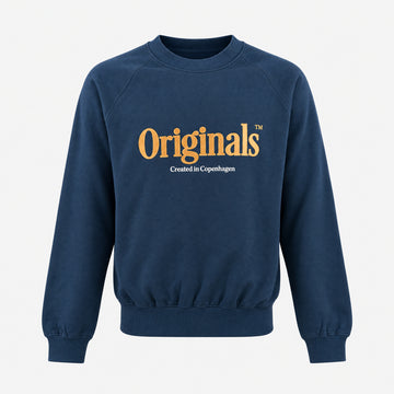 Мъжки суитшърт Jack&Jones