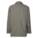 Мъжки блейзър Jack&Jones Originals Oversized-3