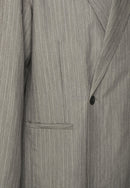 Мъжки блейзър Jack&Jones Originals Oversized-4