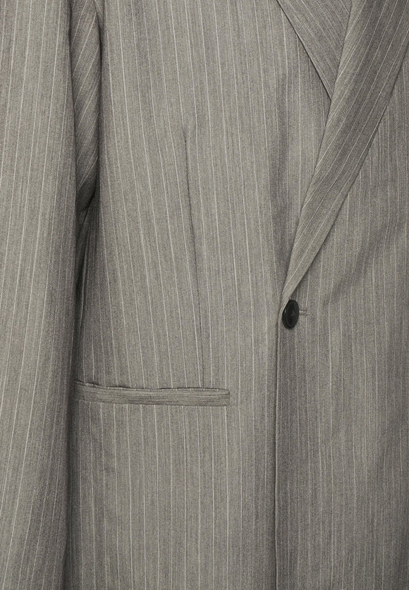 Мъжки блейзър Jack&Jones Originals Oversized