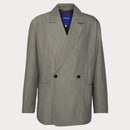 Мъжки блейзър Jack&Jones Originals Oversized-1