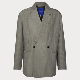 Мъжки блейзър Jack&Jones Originals Oversized