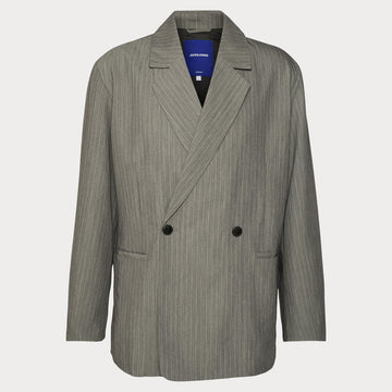 Мъжки блейзър Jack&Jones Originals Oversized