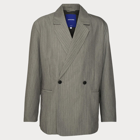 Мъжки блейзър Jack&Jones Originals Oversized