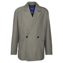 Мъжки блейзър Jack&Jones Originals Oversized-2