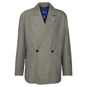 Мъжки блейзър Jack&Jones Originals Oversized - 0