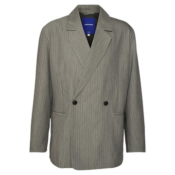 Мъжки блейзър Jack&Jones Originals Oversized - 0