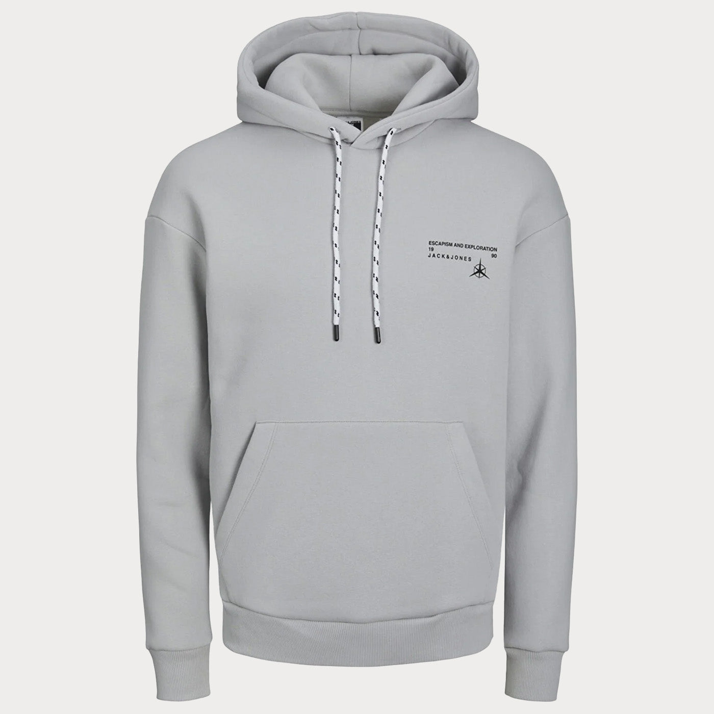 Мъжки суитшърт Jack&Jones Core