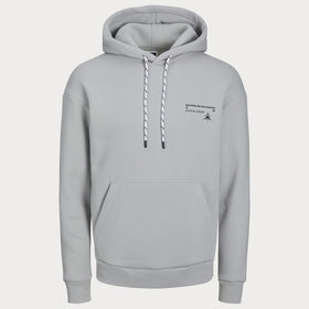 Мъжки суитшърт Jack&Jones Core