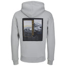 Мъжки суитшърт Jack&Jones Core-3