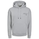 Мъжки суитшърт Jack&Jones Core-2