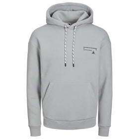 Мъжки суитшърт Jack&Jones Core - 0