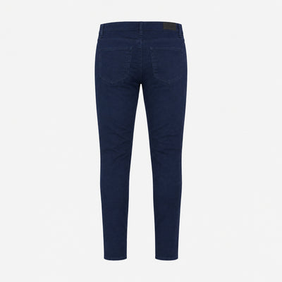 Vero Moda TALL дамски дънки в синьо - 0