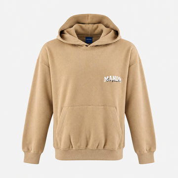 Мъжки суитшърт Jack&Jones