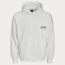 Мъжки суитшърт Jack&Jones Originals-1