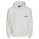 Мъжки суитшърт Jack&Jones Originals-2