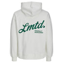 Мъжки суитшърт Jack&Jones Originals-3