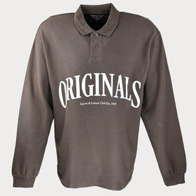 Мъжки пуловер Jack&Jones