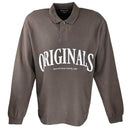 Мъжки пуловер Jack&Jones-2