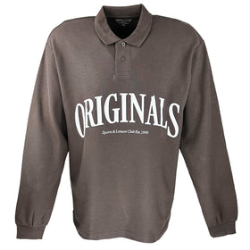 Мъжки пуловер Jack&Jones - 0