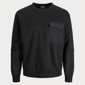 Мъжки пуловер Jack&Jones Core