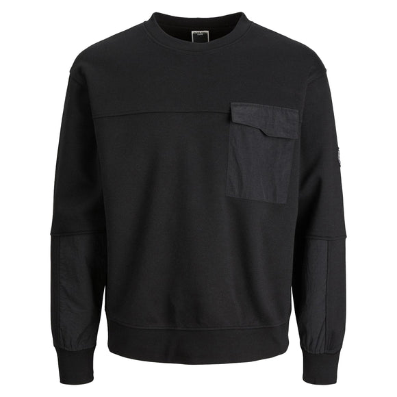 Мъжки пуловер Jack&Jones Core