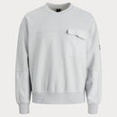 Мъжки пуловер Jack&Jones Core-1