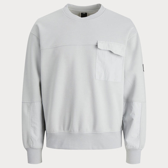 Мъжки пуловер Jack&Jones Core