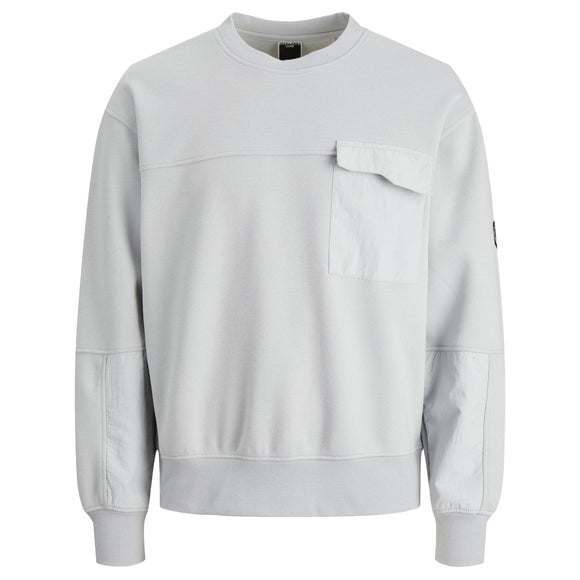 Мъжки пуловер Jack&Jones Core