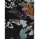 Дамска къса рокля Vero Moda с флорален десен-3