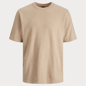 Мъжка тениска Jack&Jones Core