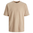 Мъжка тениска Jack&Jones Core-2